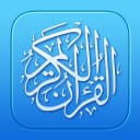 Quran Pro: Read the Holy Quran icon