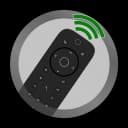 Wifi-Remote for Xbox icon