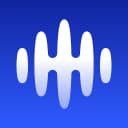 Silencio: Measure Noise & Earn icon