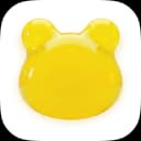 Quokka: Al Video Effects Maker icon