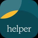 Helper: Jobs on Herewith icon