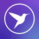 Status and Quotes: Quote Maker icon