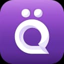 Quran by Quranly icon
