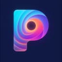 Pixello: AI Photo Editor icon