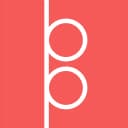 Blinq: Digital Business Card icon