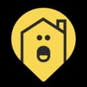 Kiki: Local Chat & People Near icon