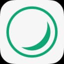Sajda: Prayer times, Quran icon