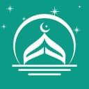 Islamic World - Athan Times icon
