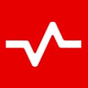 Pulse Range Monitor & Alert icon