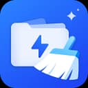 Rapid Clean - Junk Remover icon