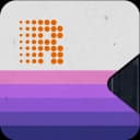 Rarevision VHS: Retro Cam icon
