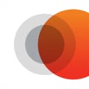 Sun Surveyor (Sun & Moon) icon