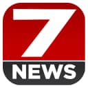 KPLC 7NEWS icon