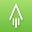 Rocketbook icon