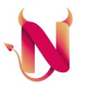 Noel - Novels & Romance Books icon