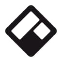 Realbricks - Real Estate App icon