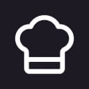 Recipe organizer: Recipe Bro icon