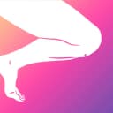 Recognise Knee icon