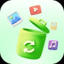 Photo Recover Swift icon