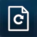 Recover Deleted Files,Launcher icon