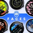 Recreative Watch Faces icon