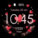 ReS63 - Valentine's Day icon