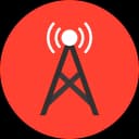 RedAlert - צבע אדום icon