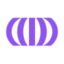 Club Avolta icon