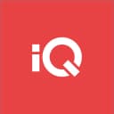 iQ Cars - سوق سيارات العراق icon