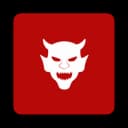 Master Summoner PFRPG 1e icon