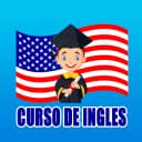 Curso Inglés, Aprender Inglés icon