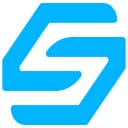CSG Pay Inmate icon