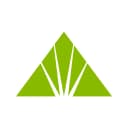 Regions Bank icon