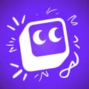 LORE - from all your apps icon