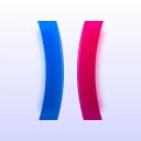 Relatio icon