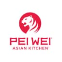 Pei Wei icon