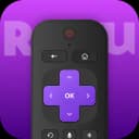 Remote Control App For All TVs icon
