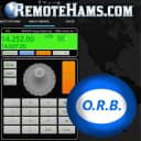 RCForb Client icon