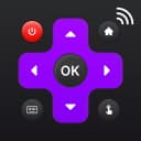 TV Remote - Universal Control・ icon