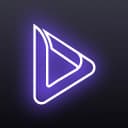 AI Video Maker - Renderforest icon