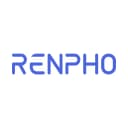 RENPHO Health icon