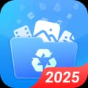 Photo Recover - File Recovery icon