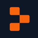 Replit: Vibe Code Apps icon