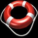 My Backup Pro icon