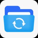 PhotoRescue-Recover Files icon