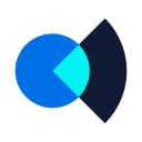 ResearchMeter icon