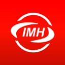 eIMH USCG icon