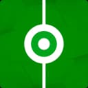 BeSoccer: Soccer Live Score icon