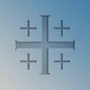 To Be A Christian: Catechism icon