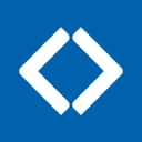 Sam's Club: Shopping & Savings icon